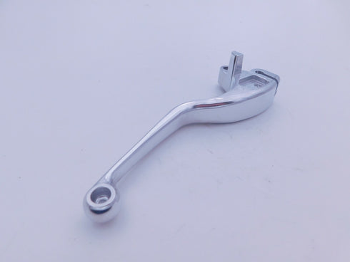 NEW OEM SUZUKI 2009-2020 M109R VZR1800 CLUTCH LEVER 57621-48G11